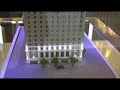 Hotel Georgia Vancouver Reno Update