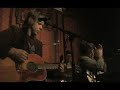 The Imprints \"Somebody, Somewhere\"