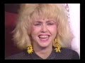 Frankie Goes To Hollywood - Relax