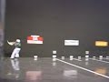 Alberdi II-Oiarbide vs Arriaga-Enbil 20-10-08