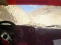 videos de cristian calderin y victor trujillo slalon el pajar 2008