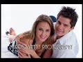 Thati e Marcos - Uma linda hist�ria de amor