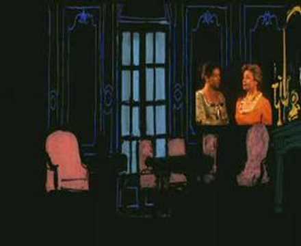 Bande Annonce "Est-il bon ? Est-il ...