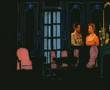 Bande Annonce "Est-il bon ? Est-il méchant ?"