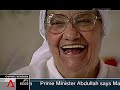 Hady Mirza@Trailblazer (pt 2/3) Ep.3 Hady Mirza@Trailblazer (pt 2/3) Ep.3