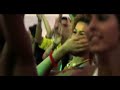 David Guetta – Without You