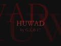 huwad new version