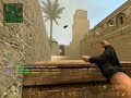 yo jugando al counter strike source por loquendo yo jugando al counter strike source por loquendo