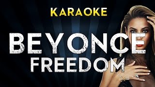 Beyonce Beyonce
