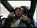 Airial Military (US) Acrobatics