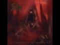 videos de Death - voice of the soul
