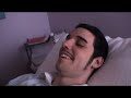 ErrolTreatment