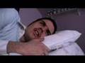 ErrolTreatment