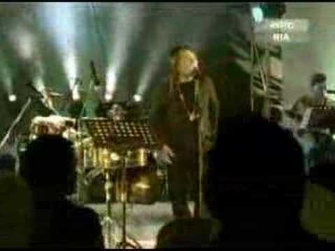 Zainal - Telaga