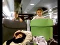 train gamins
