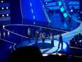 videos de JT Does Motown @ Fashion Rocks