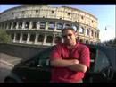 Drive Thru History :: Ancient Rome