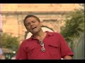 Drive Thru History :: Ancient Rome