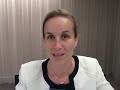 Dr. Laura Jana on Cellphones for Kids