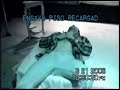 STRIPERS PISO 14 RECARGADO