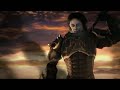 spellforce 2 intro