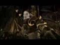 spellforce 2 intro