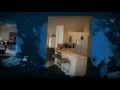 A Pool,.. A Spill Spa,. sunny Day and a view from the living room to die for. #Tallahassee #Real-Estate for Sale http://t.co/EBRA5bNx