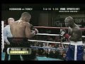 james-toney-vs-jason-robinson-part-ii.html
