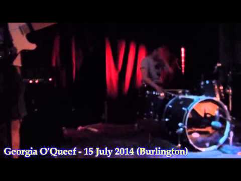 how to cure queefing