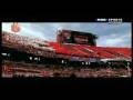 videos de Pasion Latina - Superclasico River vs Boca, Parte 2/3