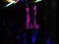 videos de 10*10=2 many dj's @ lux 20-11-08 12 Mr. Oizo - Positif
