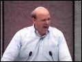 Ballmer
