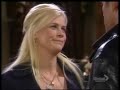 DOOL 11/24/09 Part 3
