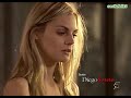 Amaia Salamanca y Maria Castro STNHP cap 10