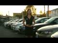 videos de Subaru of Santa Monica