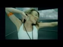 MADONNA vs KYLIE - Hung up at First sight MADONNA vs KYLIE - Hung up at First sight