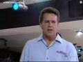 2004 PBA 1219 Orange County Classic Semifinal 2