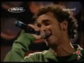 forfun toni garrido frejat