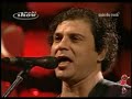 forfun toni garrido frejat