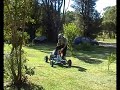 off road go kart 2