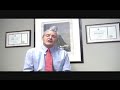 Marc Garneau - Canada\ Marc Garneau - Canada\