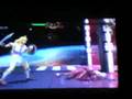 Soul Calibur 4 RTD (Sophitia) vs. Shin Reiatstu (Ivy)