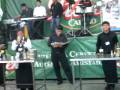 videos de idatur 1er festival  concurso de barman