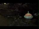 EARTHEN - part 4 Ceramics by Geoffrey Swindell