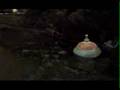 EARTHEN - part 4 Ceramics by Geoffrey Swindell
