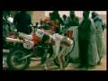 DAKAR -5 : Les femmes du Dakar