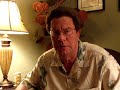 Patient gets help with neuropathy