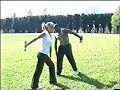 Fitness with Steve \"online\" Body Tone Dumbells