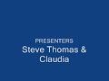 fitness with steve online body tone dumbells