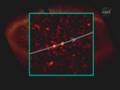 First Direct Photos of Exoplanet